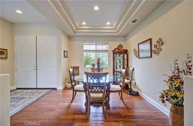 18134 Fort Lauder Lane, Perris, CA 92570