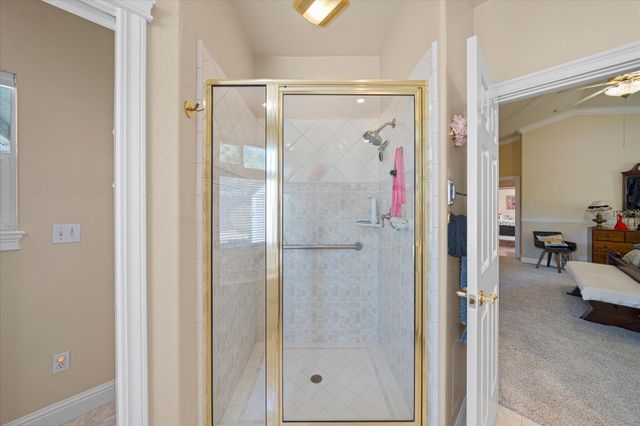 1495 Spanish Bay Drive, Redding, CA 96003