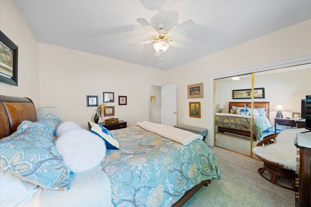 1495 Spanish Bay Drive, Redding, CA 96003