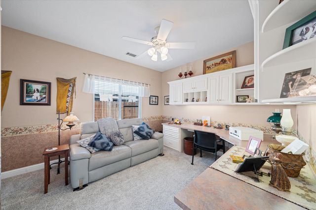 1495 Spanish Bay Drive, Redding, CA 96003