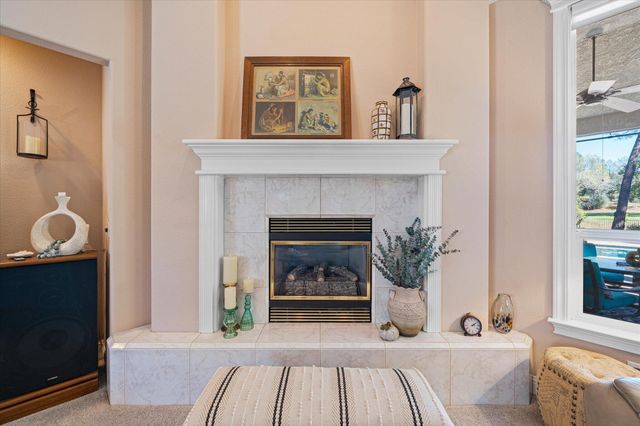 1495 Spanish Bay Drive, Redding, CA 96003