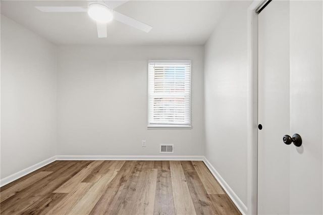 2870 Old Carriage SW Drive, Marietta, GA 30060