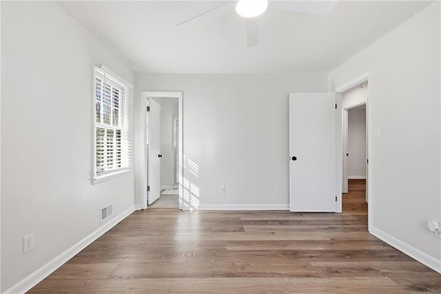 2870 Old Carriage SW Drive, Marietta, GA 30060