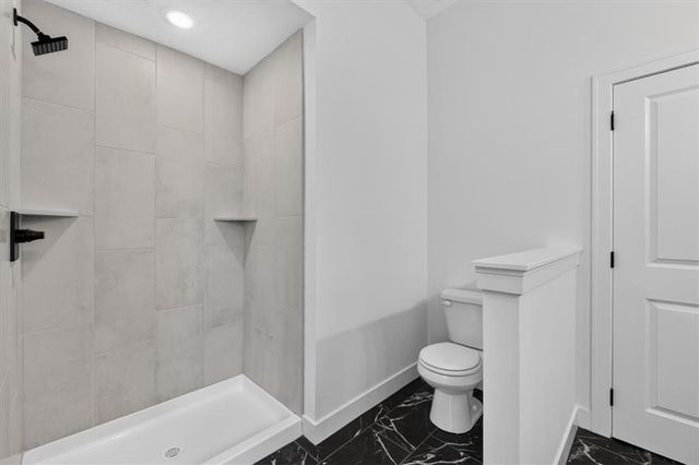 132 SE Nelson Drive, Blue Springs, MO 64014