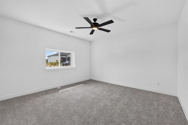 132 SE Nelson Drive, Blue Springs, MO 64014