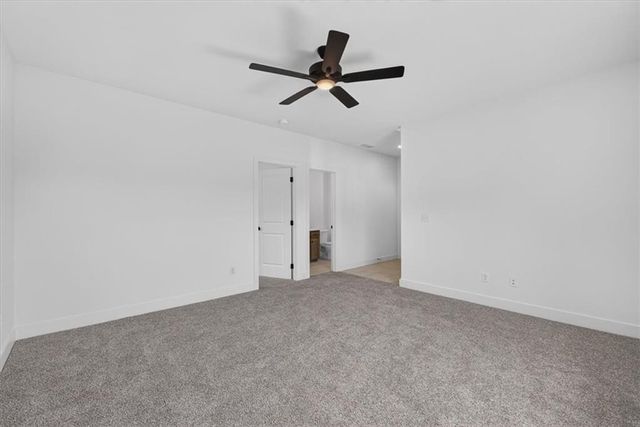 132 SE Nelson Drive, Blue Springs, MO 64014