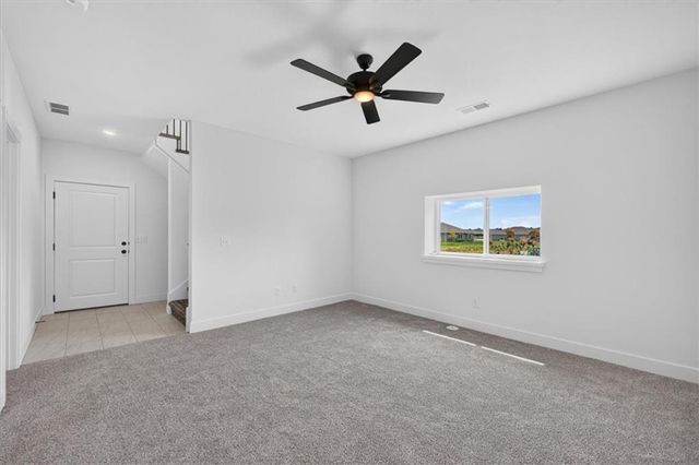 132 SE Nelson Drive, Blue Springs, MO 64014