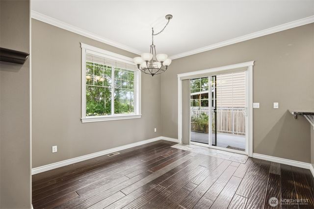 1213 Garland Lane, Bellingham, WA 98226