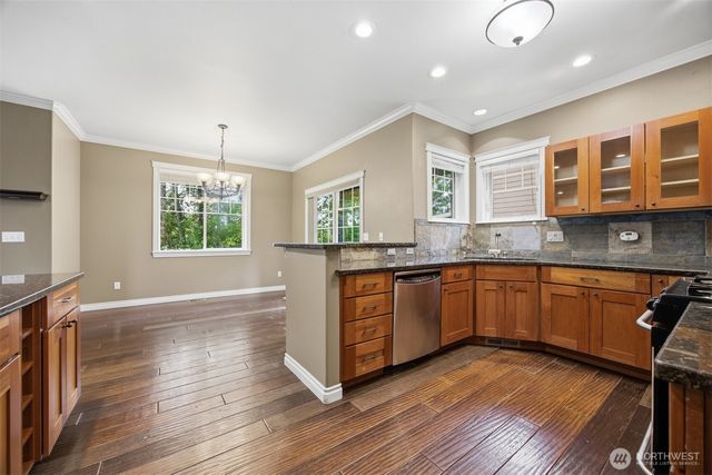 1213 Garland Lane, Bellingham, WA 98226