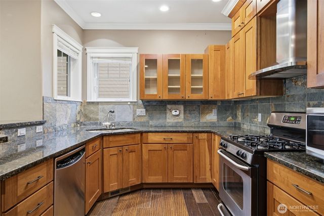 1213 Garland Lane, Bellingham, WA 98226