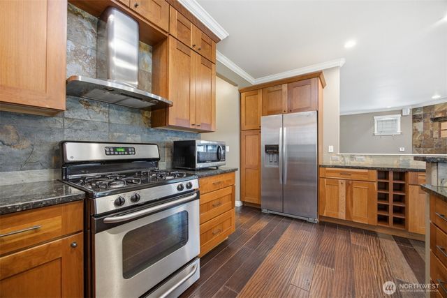 1213 Garland Lane, Bellingham, WA 98226