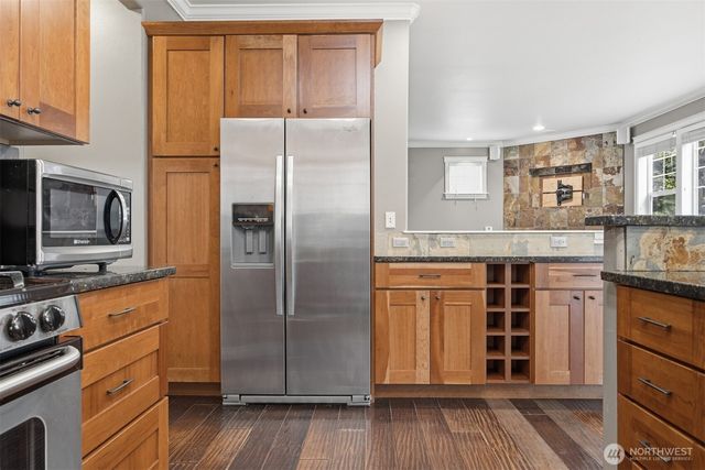 1213 Garland Lane, Bellingham, WA 98226