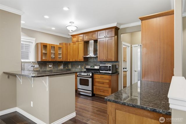 1213 Garland Lane, Bellingham, WA 98226