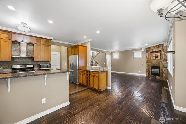 1213 Garland Lane, Bellingham, WA 98226