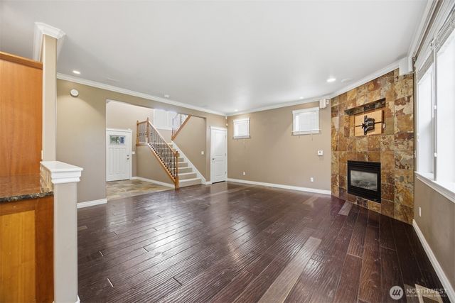 1213 Garland Lane, Bellingham, WA 98226