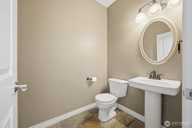 1213 Garland Lane, Bellingham, WA 98226