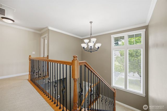 1213 Garland Lane, Bellingham, WA 98226