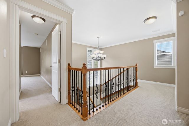 1213 Garland Lane, Bellingham, WA 98226