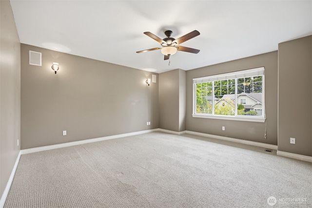 1213 Garland Lane, Bellingham, WA 98226