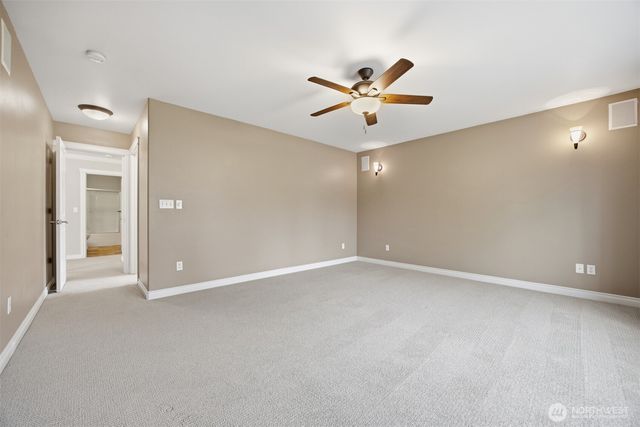 1213 Garland Lane, Bellingham, WA 98226