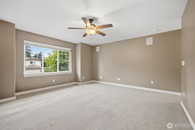 1213 Garland Lane, Bellingham, WA 98226