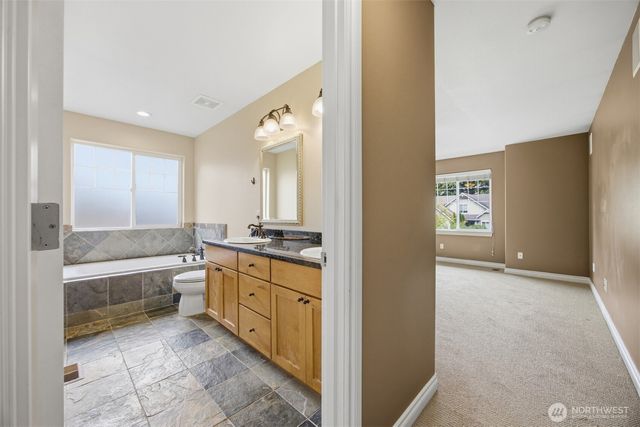 1213 Garland Lane, Bellingham, WA 98226
