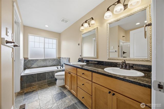 1213 Garland Lane, Bellingham, WA 98226