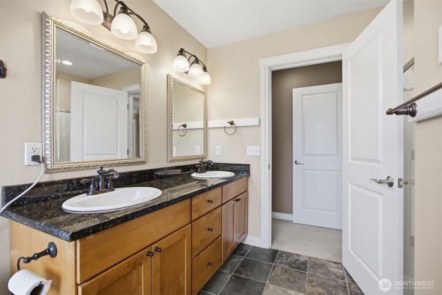 1213 Garland Lane, Bellingham, WA 98226