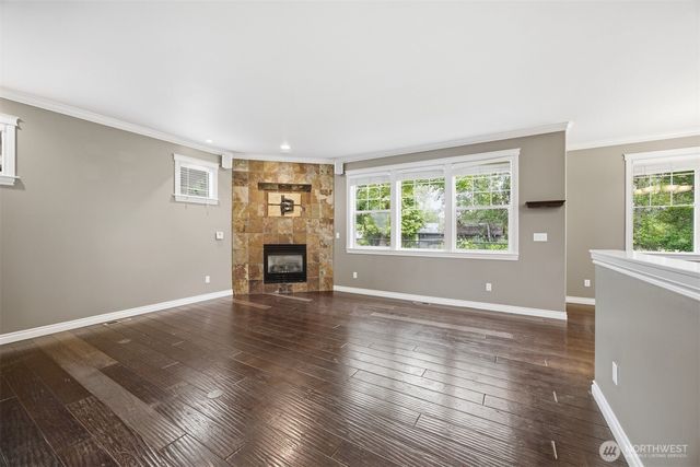 1213 Garland Lane, Bellingham, WA 98226