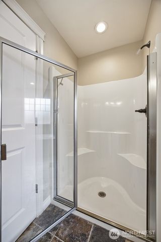 1213 Garland Lane, Bellingham, WA 98226