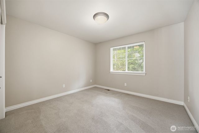 1213 Garland Lane, Bellingham, WA 98226