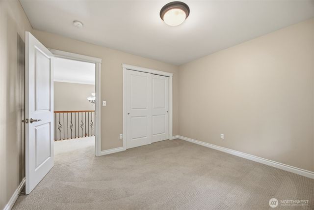 1213 Garland Lane, Bellingham, WA 98226