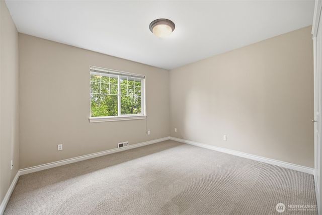 1213 Garland Lane, Bellingham, WA 98226