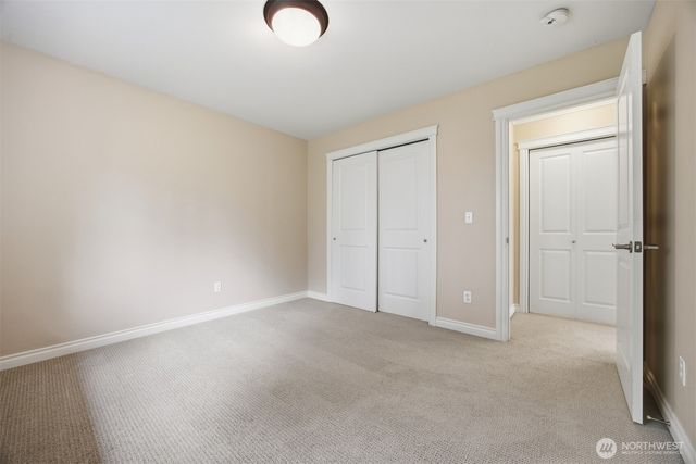 1213 Garland Lane, Bellingham, WA 98226
