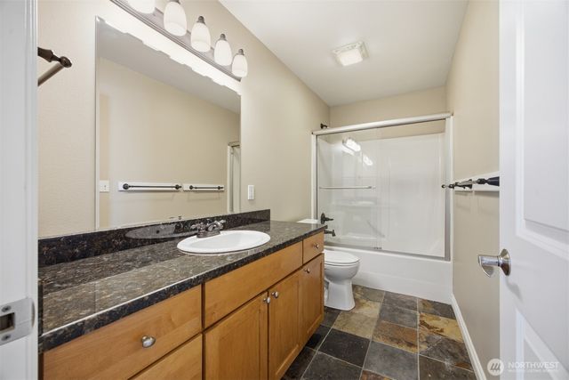 1213 Garland Lane, Bellingham, WA 98226