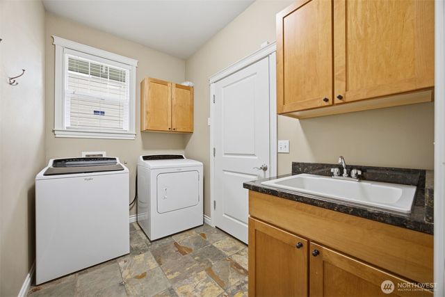 1213 Garland Lane, Bellingham, WA 98226