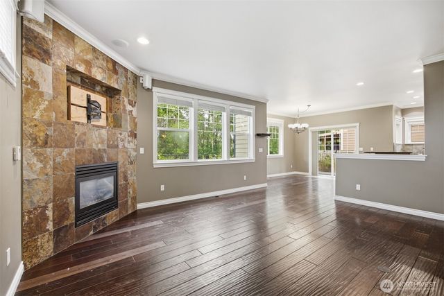 1213 Garland Lane, Bellingham, WA 98226