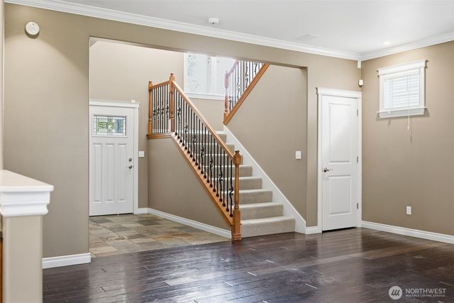 1213 Garland Lane, Bellingham, WA 98226