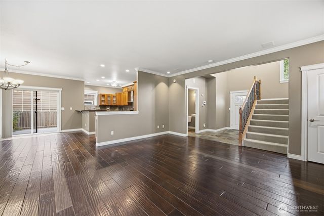 1213 Garland Lane, Bellingham, WA 98226