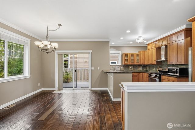 1213 Garland Lane, Bellingham, WA 98226