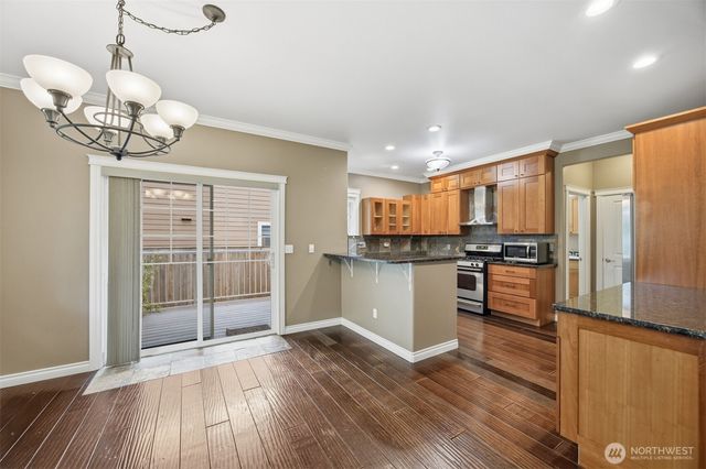 1213 Garland Lane, Bellingham, WA 98226
