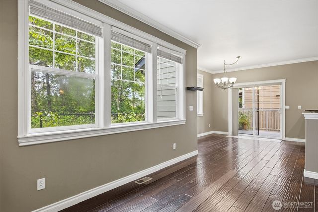 1213 Garland Lane, Bellingham, WA 98226