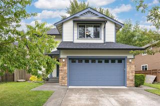 1213 Garland Lane, Bellingham, WA 98226