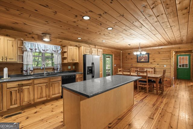 324 Bethany Street, Tallapoosa, GA 30176