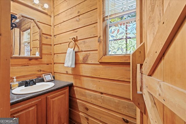 324 Bethany Street, Tallapoosa, GA 30176