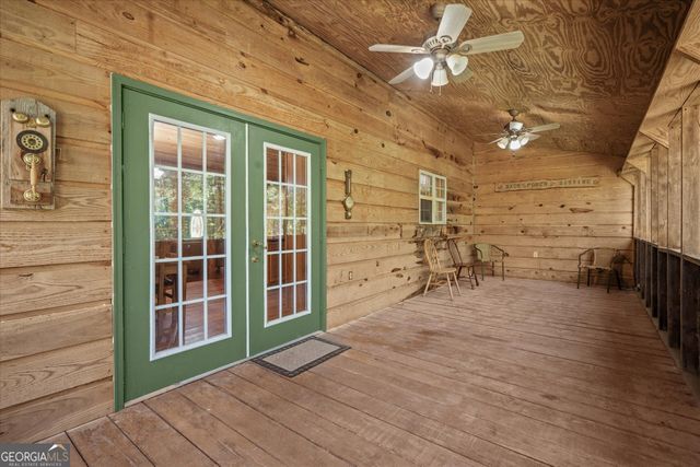 324 Bethany Street, Tallapoosa, GA 30176