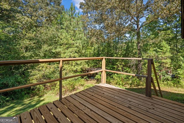 324 Bethany Street, Tallapoosa, GA 30176