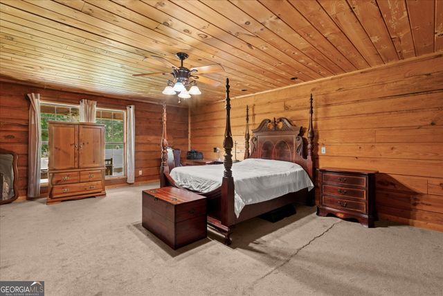 324 Bethany Street, Tallapoosa, GA 30176