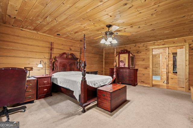 324 Bethany Street, Tallapoosa, GA 30176