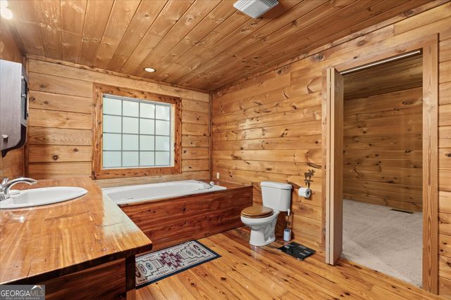 324 Bethany Street, Tallapoosa, GA 30176